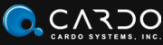 ScalaRider ���� ���������