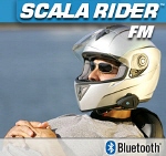 Bluetooth Scala FM