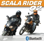 Bluetooth Scala Q2