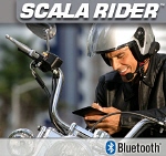 Bluetooth Scala Solo