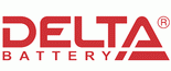 ������������ ��� ���������� Delta