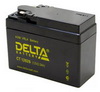 ����������� ��� ������� Delta 12026