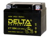 ����������� ��� ������� Delta 1204