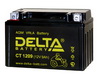 ����������� ��� ��������� Delta 1209
