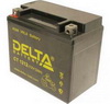 ����������� ��� ��������� Delta 1212