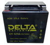 ����������� ��� ��������� Delta 1214