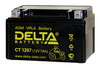 ����������� ��� ��������� Delta 1216