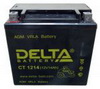 ����������� ��� ��������� Delta 1220