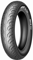 DUNLOP D207