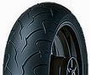 ���������� DUNLOP D207