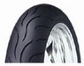 DUNLOP D208
