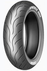 DUNLOP D208GP