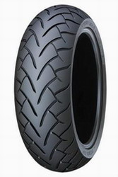 DUNLOP D220