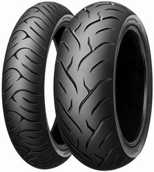 DUNLOP D221