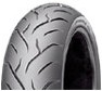 DUNLOP D221 D220
