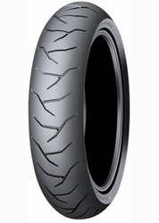 DUNLOP D253