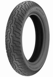 DUNLOP D404