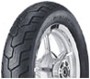 DUNLOP D404
