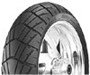 DUNLOP D616