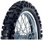 DUNLOP D739