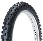 DUNLOP D742