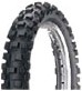DUNLOP D745