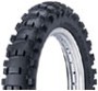 DUNLOP D755