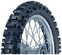 DUNLOP D756