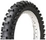 DUNLOP D773