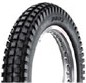 DUNLOP D803
