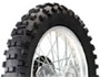 DUNLOP D907