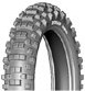 DUNLOP D908