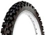 DUNLOP D952