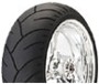 DUNLOP Elite 3