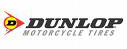 ����������� ���� DUNLOP Motorcycle Tyres