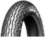 DUNLOP F11