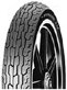 DUNLOP F24