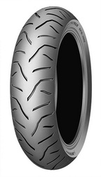 DUNLOP GPR100