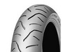 ���������� DUNLOP GPR-100