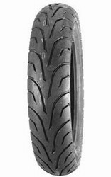 DUNLOP GT501