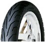 DUNLOP GT 501
