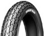 DUNLOP K180