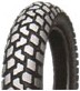 DUNLOP K460