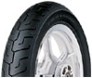 DUNLOP K591