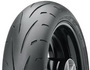 ���������� DUNLOP QUALIFIER D209