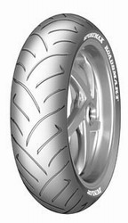 DUNLOP RS