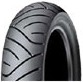 DUNLOP SX01