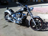 ����� ����� VTX 1300