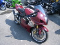 �������� SUZIKI GSXR1000