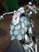 ����� VT750